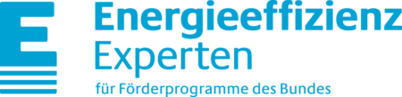 Zertifikat Energieeffizienz-Experte NRGHAUS