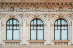 Fenster Altbau Förderung