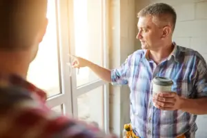 Fenster: Der Klassiker der energetischen Sanierung