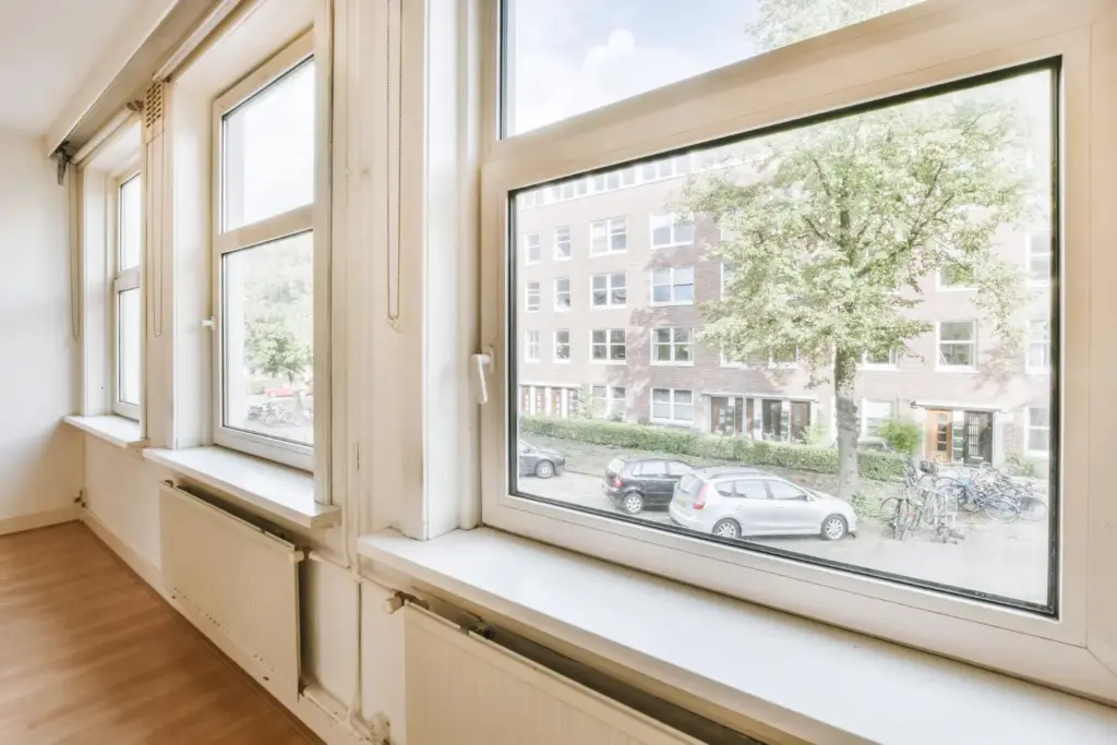 Fenster Preise 2026