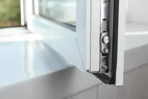 Fenster einbruchsicher machen