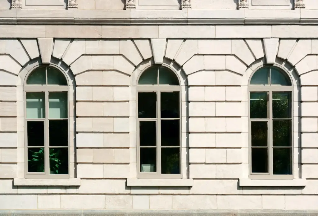 Fenster im Altbau erneuern