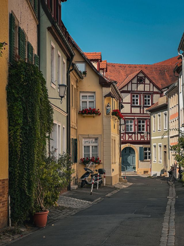 Fenster in Hanau kaufen