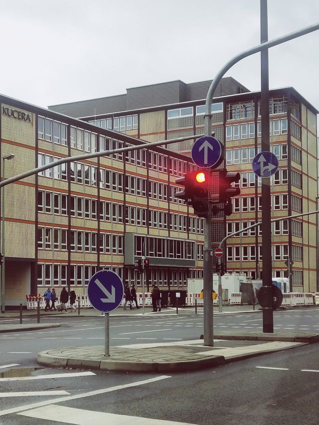 Fenster in Offenbach kaufen