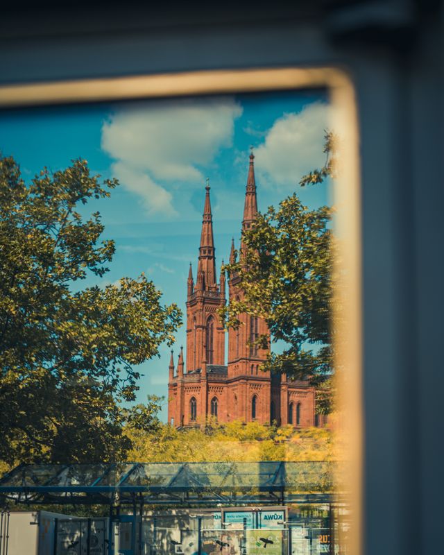 Fenster in Wiesbaden kaufen