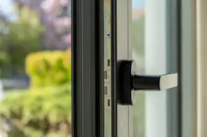 Fenster nachrüsten Einbruchschutz