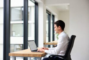 Affiliatepartner werden