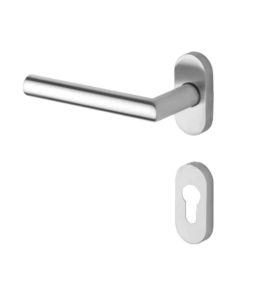 Innendrücker Dorma Pure