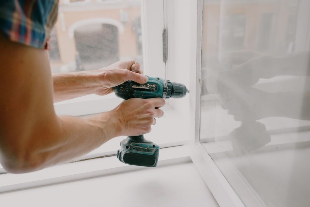 Fenster Förderung 2026