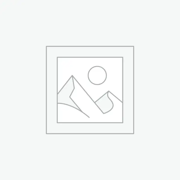 Produktbild wird erwartet